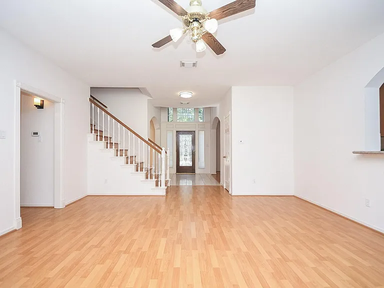 4323 Magnolia Ln — Photo 11