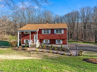 209 Mooney Rd, Flanders, NJ 07836