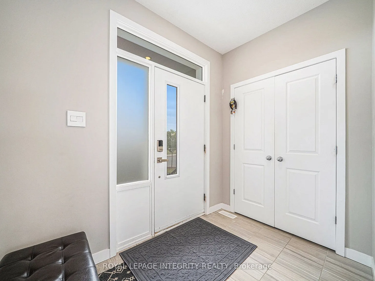 5 bed, $4,000 — Photo 3