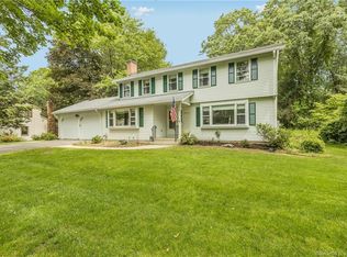 95 Lighthouse Hill Rd, Windsor, CT 06095