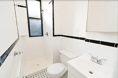 Rented by Brick&Mortar