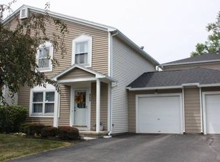 322 Lenora Ln, Webster, NY 14580