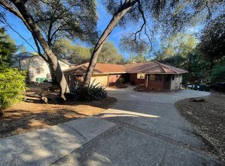 3641 Sudbury Rd, Cameron Park, CA 95682