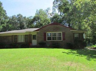 1410 Willis Mill Rd SW, Atlanta, GA 30311