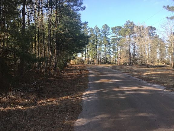 5th image of 54 County Road 2933