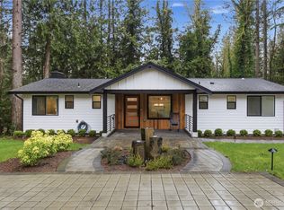 2641 271st Avenue SE, Issaquah, WA