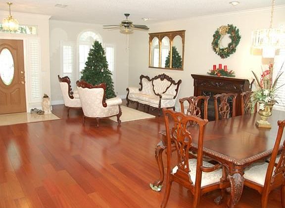 4th image of 16307 Idaho Falls Ln
