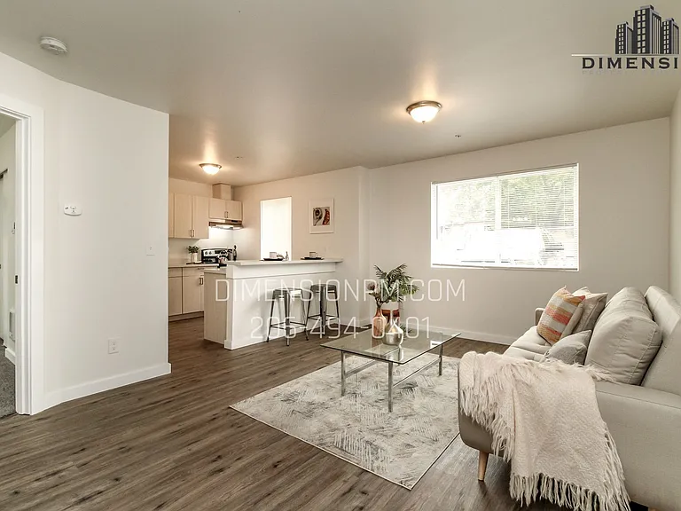 3903 S Tyler St — Photo 11