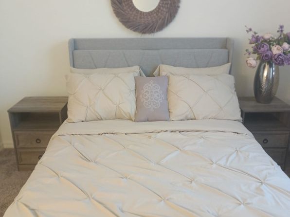 (undisclosed Address)