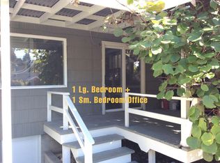 1629 1st Ave W #2, Seattle, WA 98119