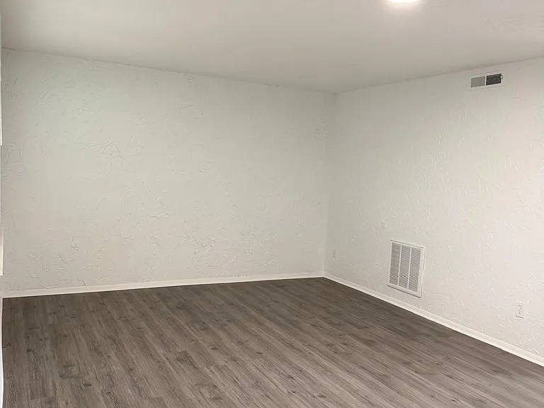 4701 Flat Shoals Rd #54B — Photo 2