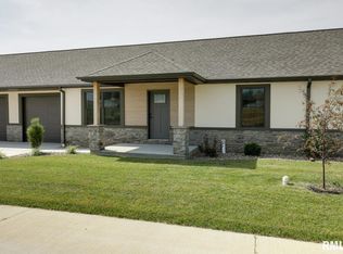 2825 N 23rd St, Quincy, IL 62305