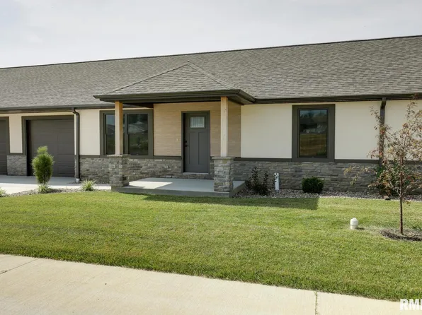 2825 N 23rd St, Quincy, IL 62305