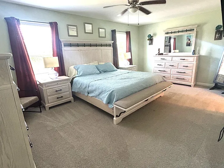 6614 Boat Race Rd — Photo 14