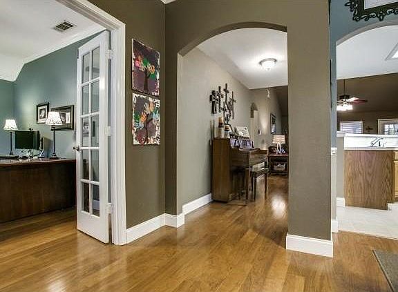 2nd image of 5224 Dillon Cir