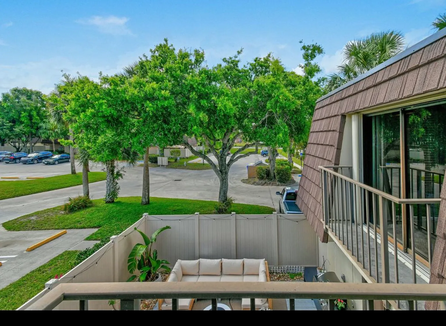 2 bed, 1236 sqft, $2,800 — Photo 1