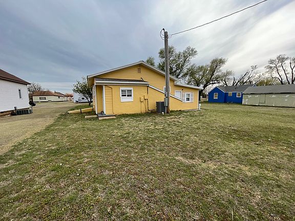 3rd image of 514 Rumsey St