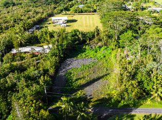 15-1293 28TH AVE, Keaau, HI 96749