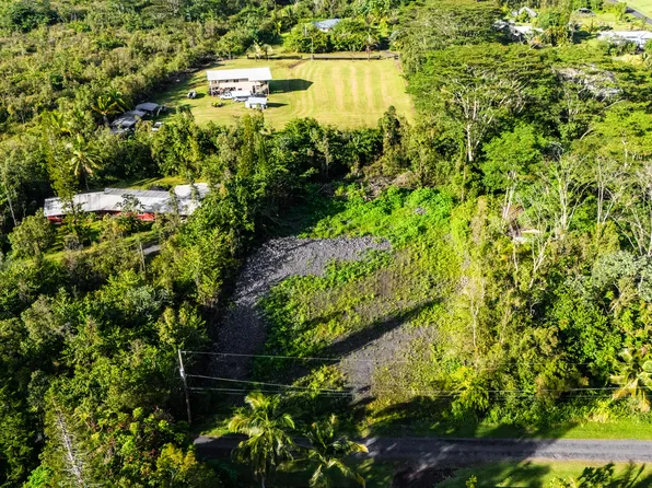 15-1293 28TH AVE, Keaau, HI 96749