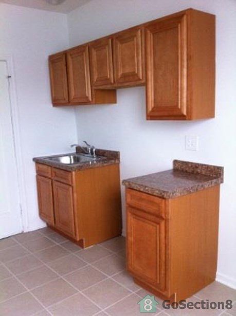 1st image of 4823 W Cortez St APT 1A