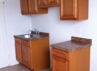 4823 W Cortez St APT 1A, Chicago, IL 60651