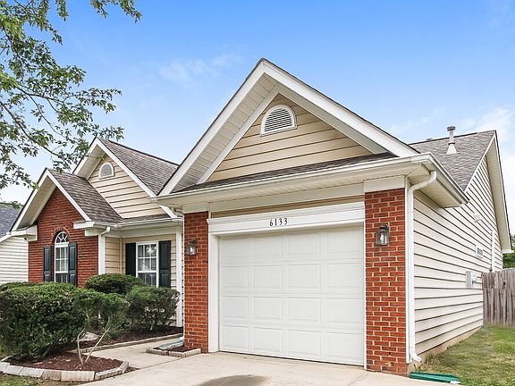 4th image of 6133 Goldenfield Dr