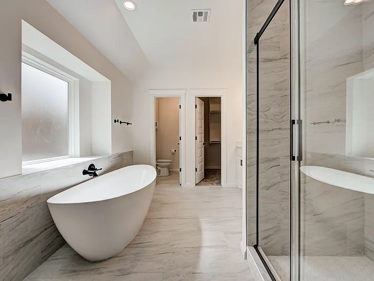 3027 Pescara Dr — Photo 37