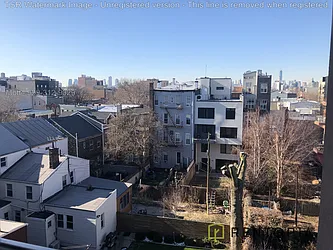 Rented by Rentopia