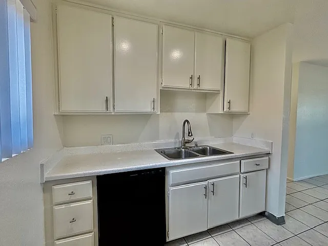 17171 Elm Ln #A9 — Photo 30