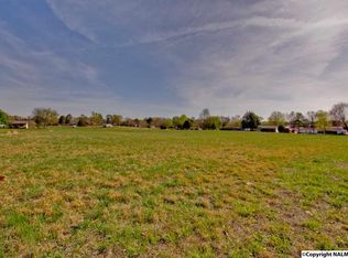 0 Capshaw Road, Harvest, AL 35749