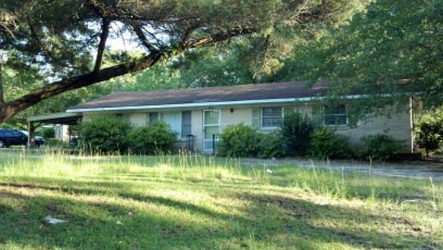 1st image of 1401 Galaxie Dr