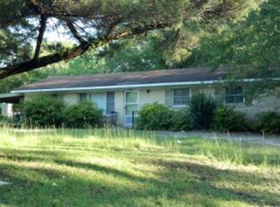 1401 Galaxie Dr, Dothan, AL 36301