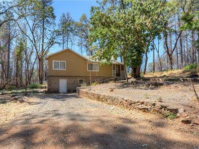6033 Mary Ln, Paradise, CA, 95969