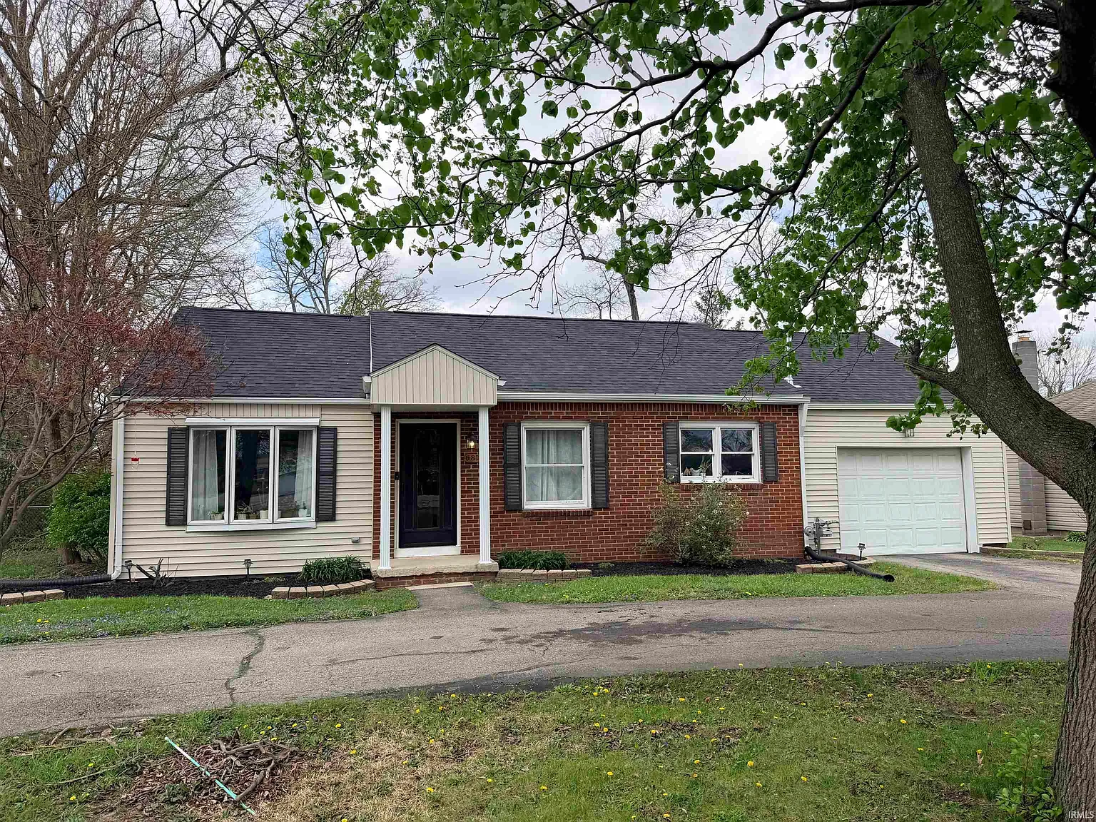 6816 E Jackson St photo 1