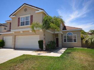 40269 Via Reata, Murrieta, CA 92562