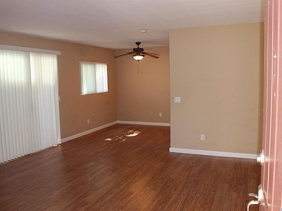 5th image of 510 Calle Montecito Unit 55