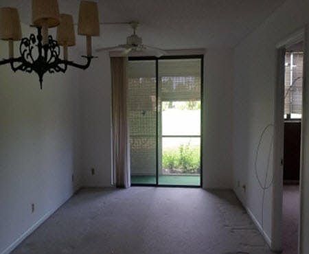 4th image of 2430 Deer Creek Country Club Blvd APT 109