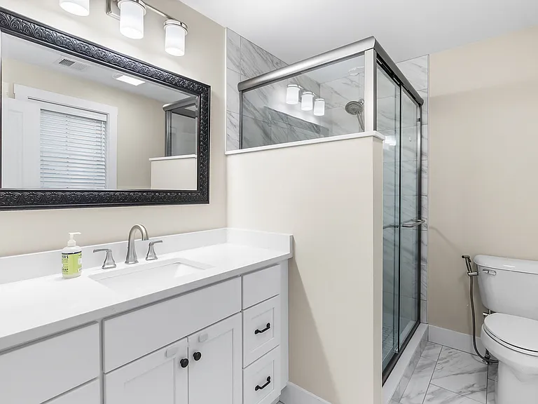 2 Oreilly Ln #2 — Photo 16
