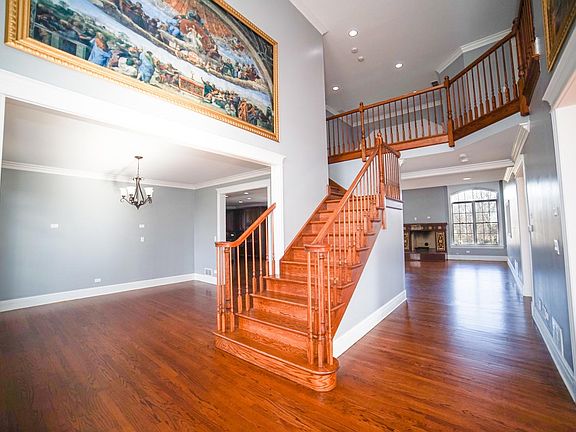 5th image of 6 Orchard Ln
