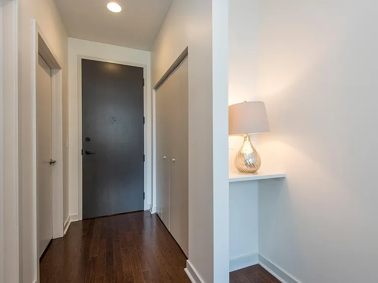 1700 Chestnut Street — Photo 18
