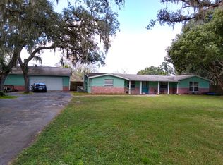 9821 Lakeview Dr, New Port Richey, FL 34654