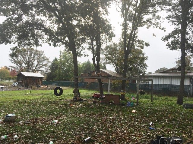 2nd image of 6414 Harold Rd