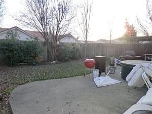 5th image of 309 Owl Feather Ct