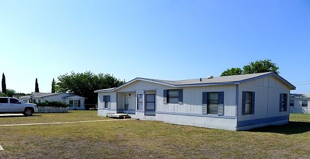 1st image of 5004 Tiffany Cir