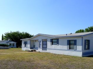 5004 Tiffany Cir, Killeen, TX 76549