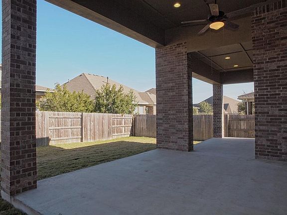 OutdoorLiving