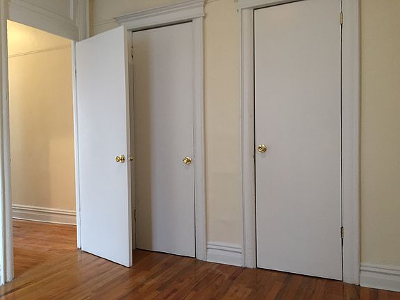 5th image of 701 Saint Marks Ave APT 3C