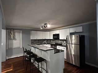 30-34 Myrtle St #30, Pawtucket, RI 02860