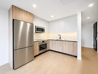 20-08 Steinway Avenue, #304