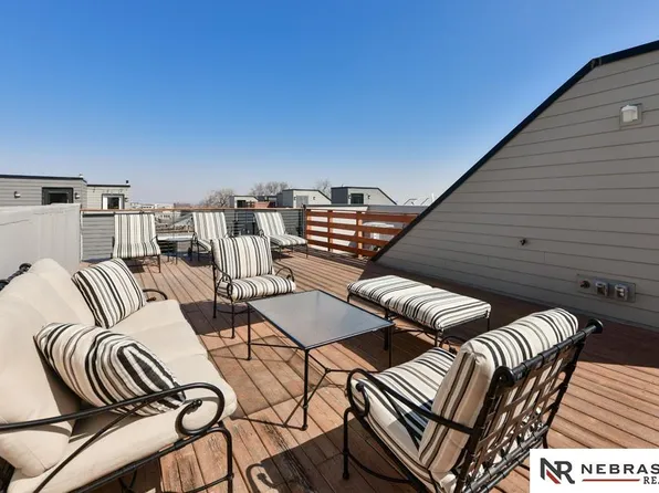 1057 Johnston Plz, Omaha, NE 68108